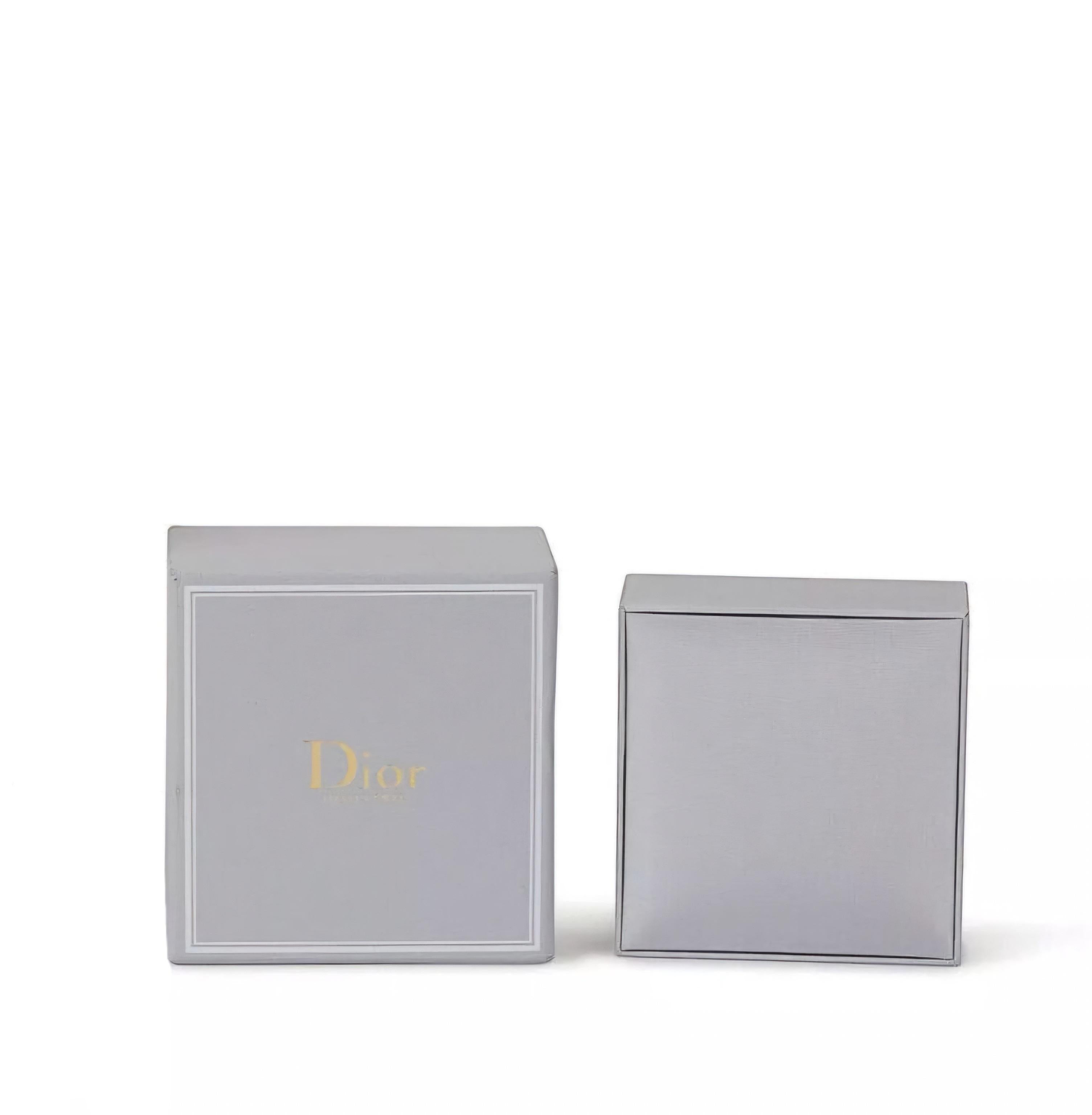 Women's DIOR Bois de Rose bracelet For Sale