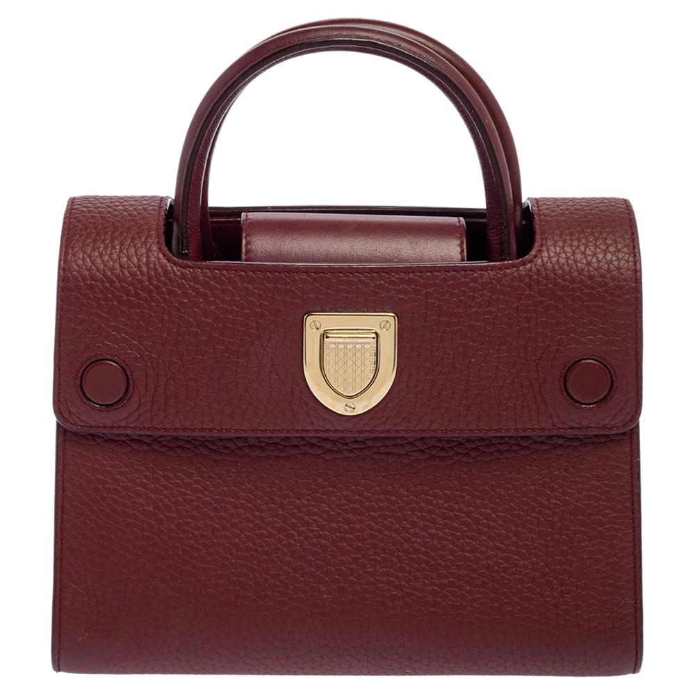 Dior ever bag price new arrivals