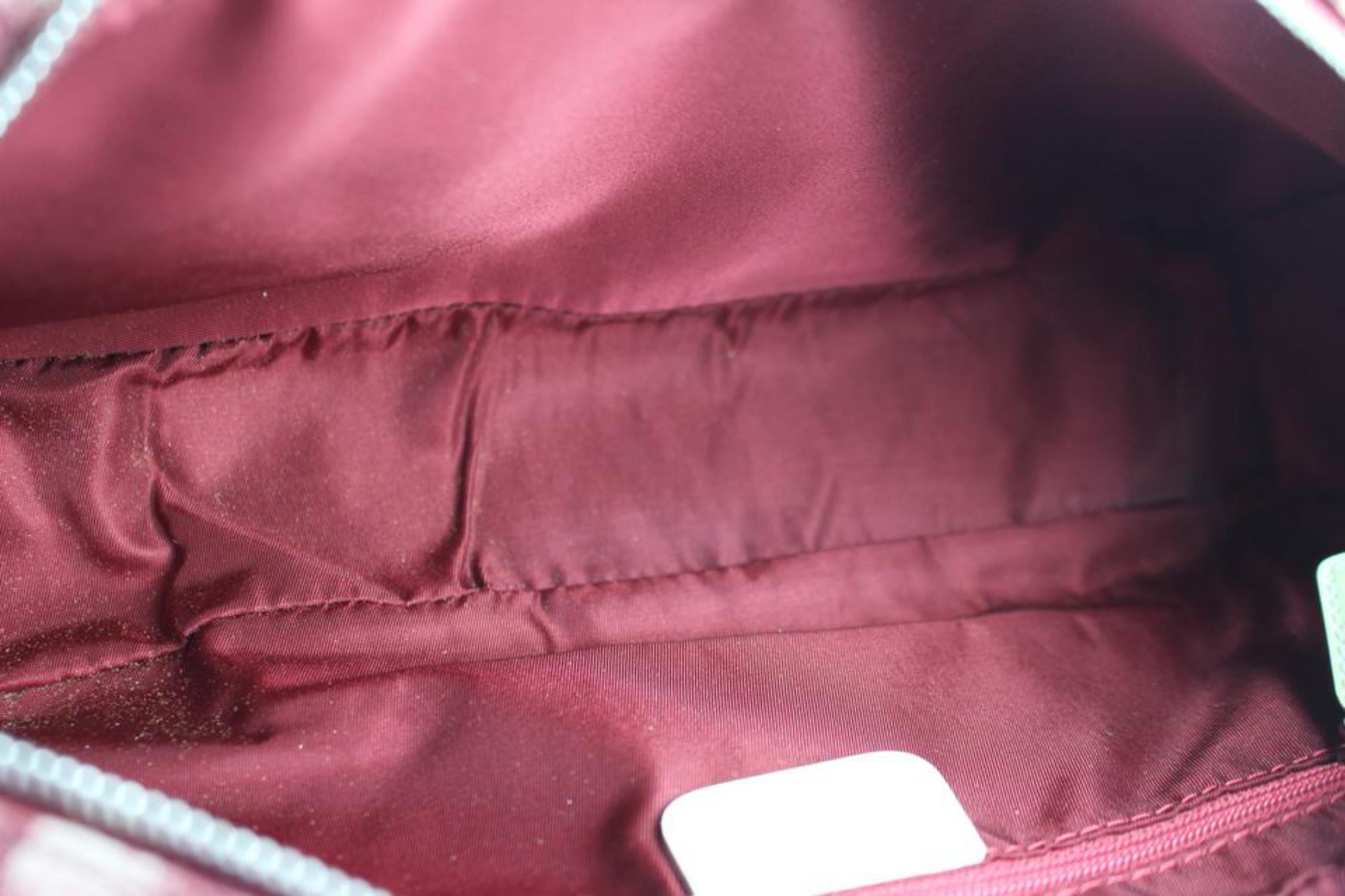 dior oblique camera bag