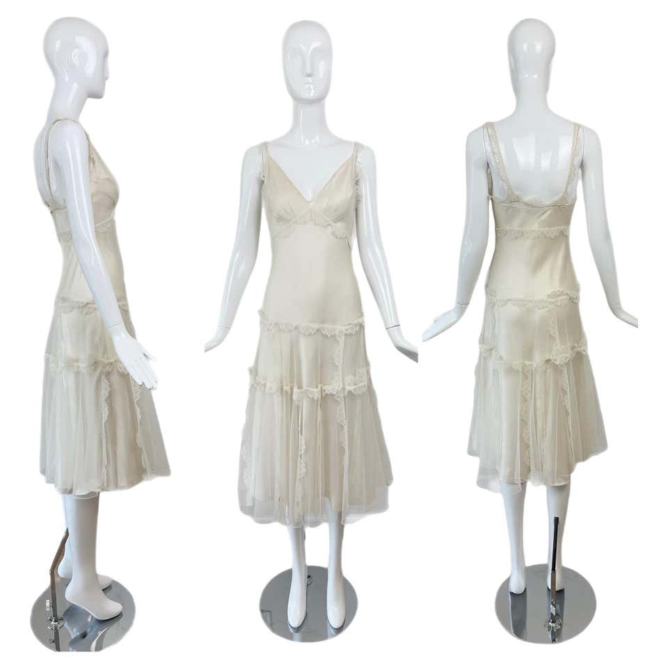 Vintage John Galliano For Christian Dior Fashion 629 For Sale At vintage-john-galliano-for-christian-dior-fashion-629-for-sale-at
