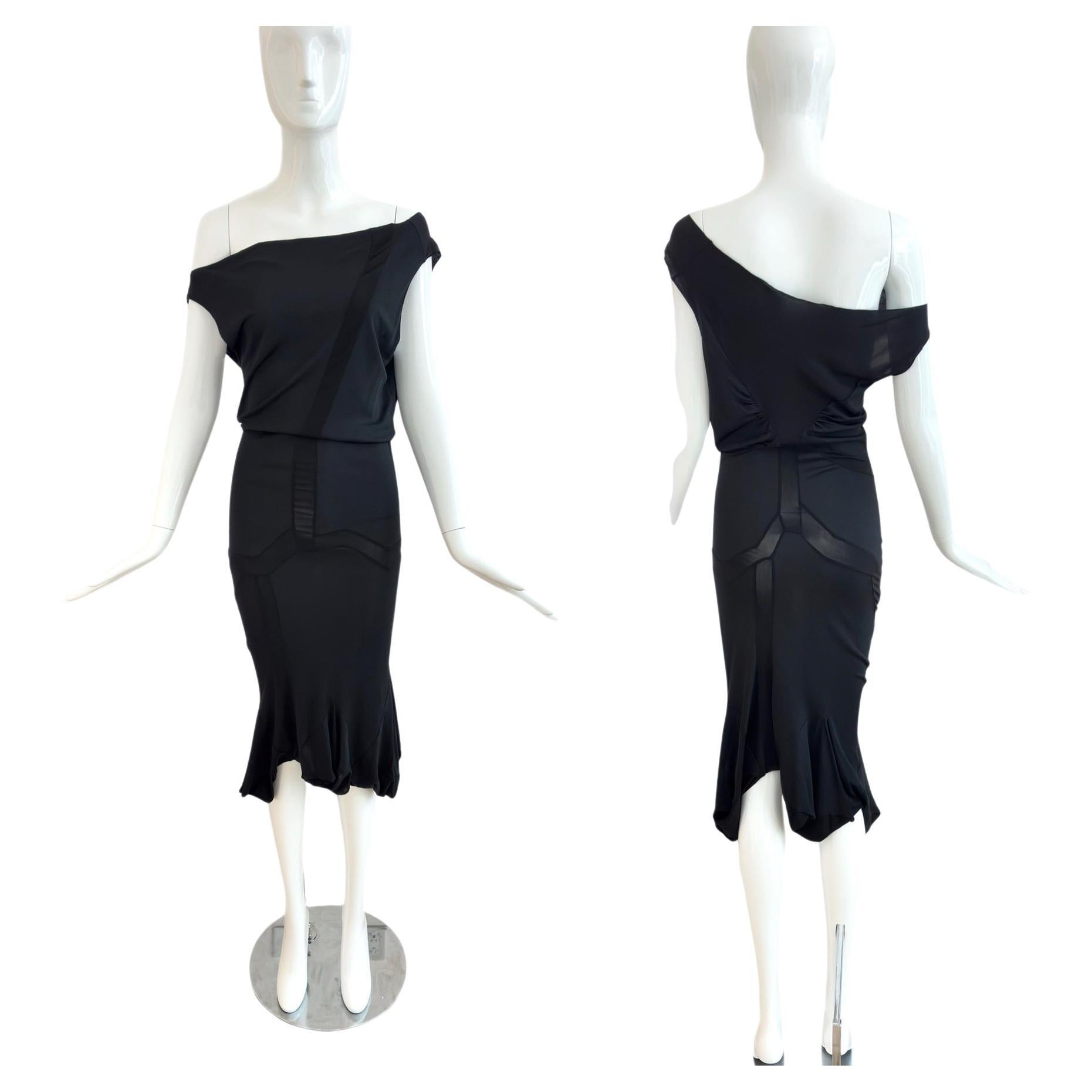 vintage-john-galliano-for-christian-dior-fashion-577-for-sale-at