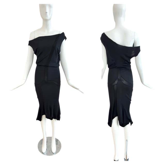 Vintage John Galliano For Christian Dior Fashion 577 For Sale At vintage-john-galliano-for-christian-dior-fashion-577-for-sale-at