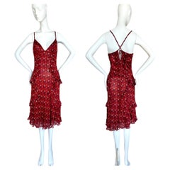 DIOR by JOHN GALLIANO