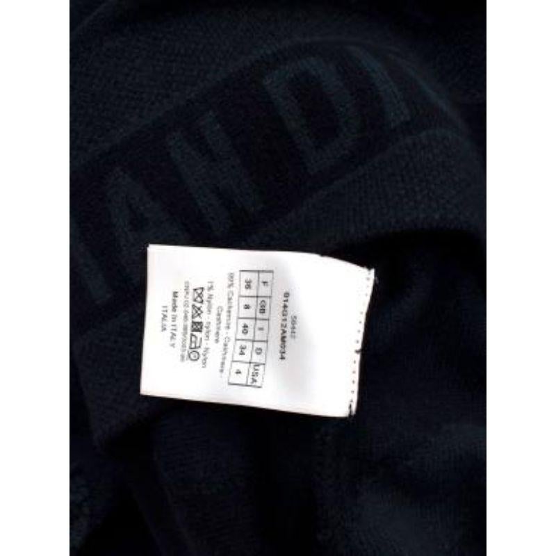 Dior Camo Zip-up hoodie For Sale 5