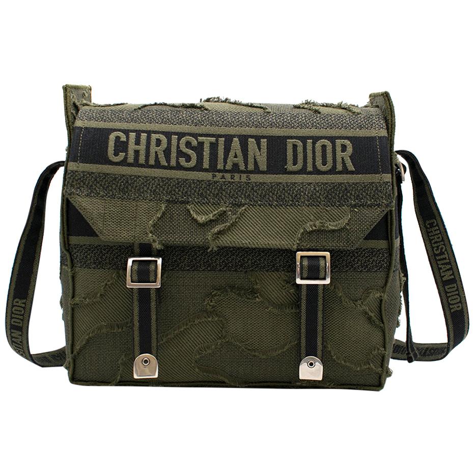 michael kors purse with zippers on sides