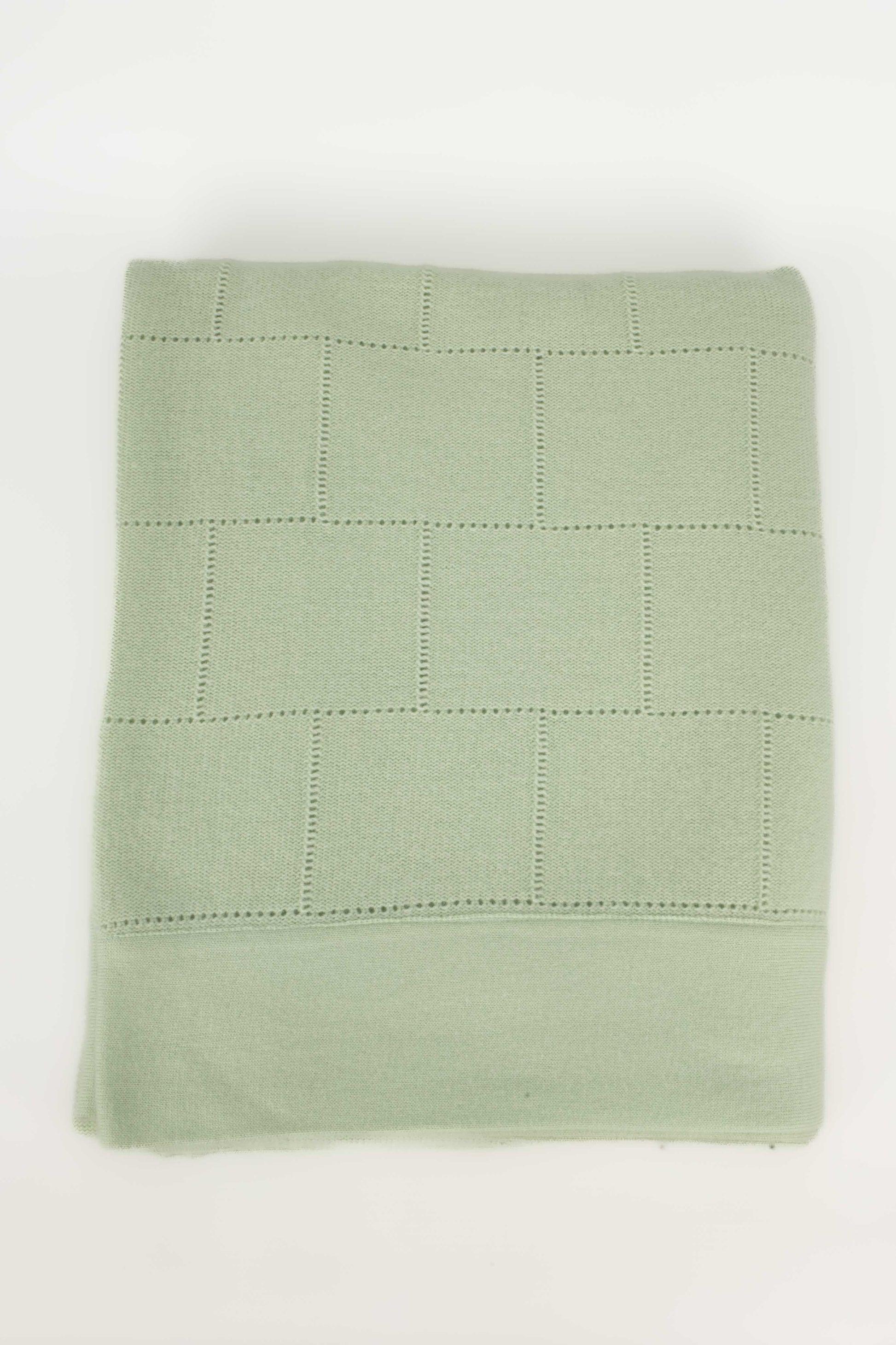 Dior - (Made in Italy) Large almond-green cashmere stole. Circa 2012.

Additional information:
Condition: Very good condition
Dimensions: 185 cm x 155 cm
Period: 21st Century

Seller Reference: FFD2