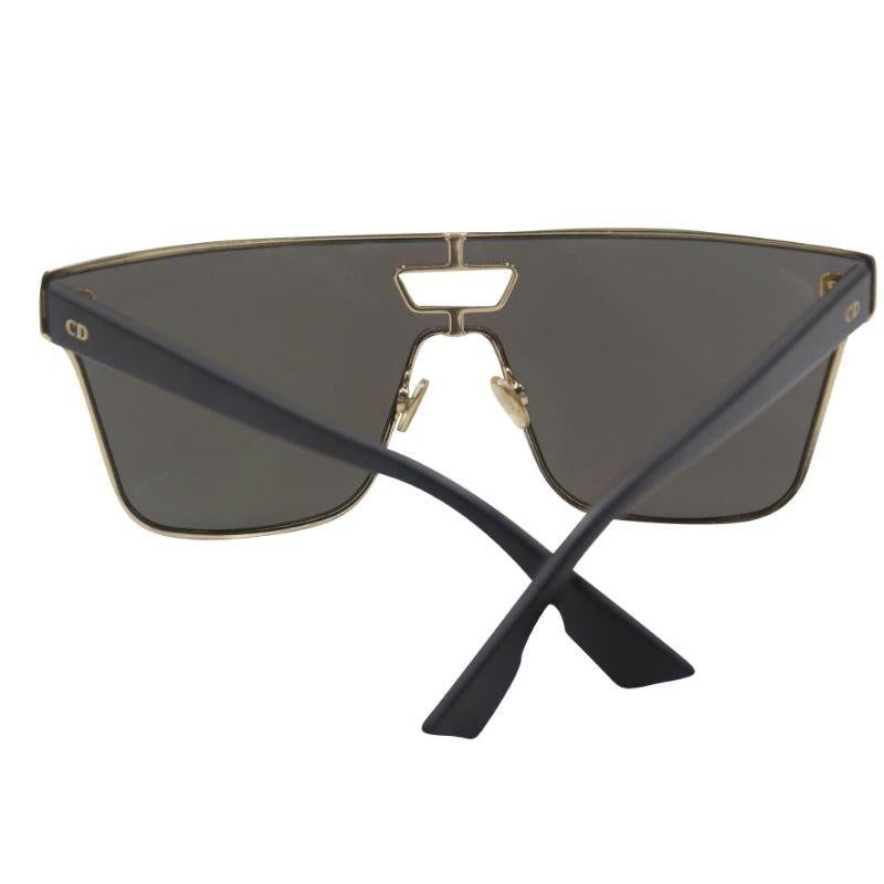 oversized dior sunglasses