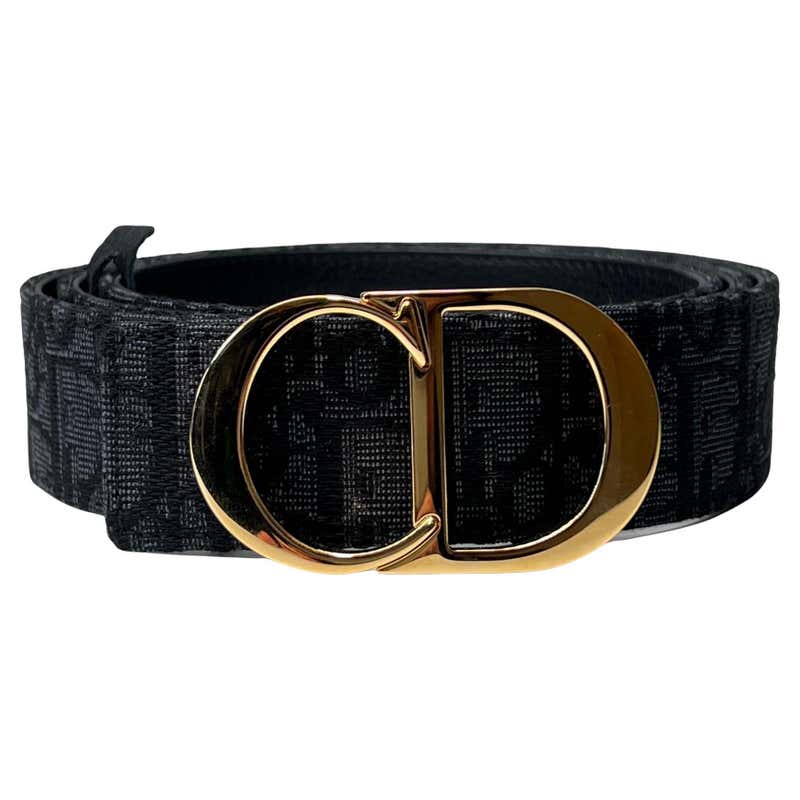 branded belts online