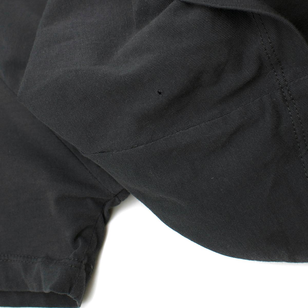 bankroll garment bolsa