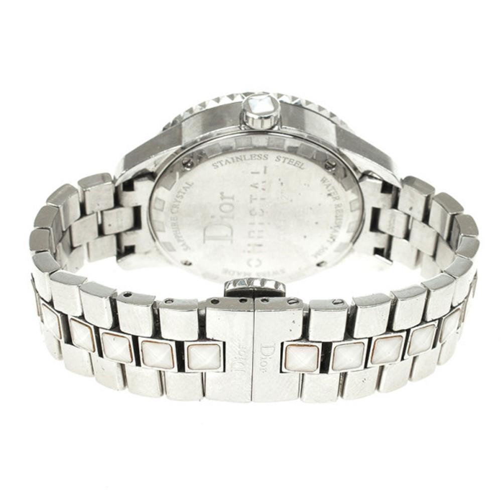 christian grey watch