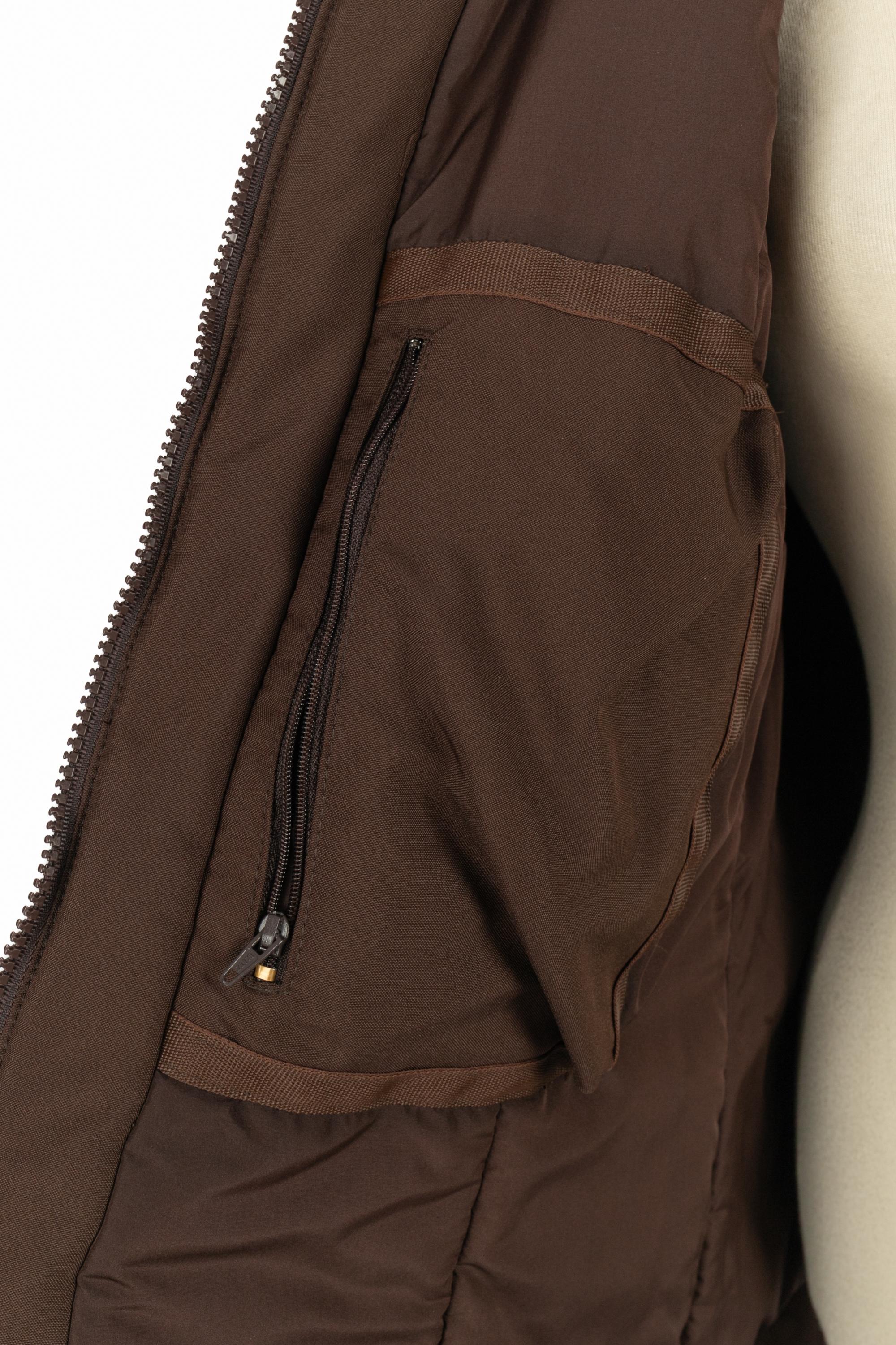 Cappotto Dior in vendita 7