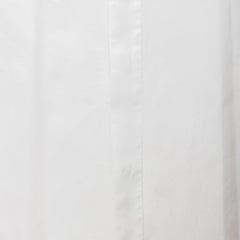 Dior Cotton Shirt - '10s