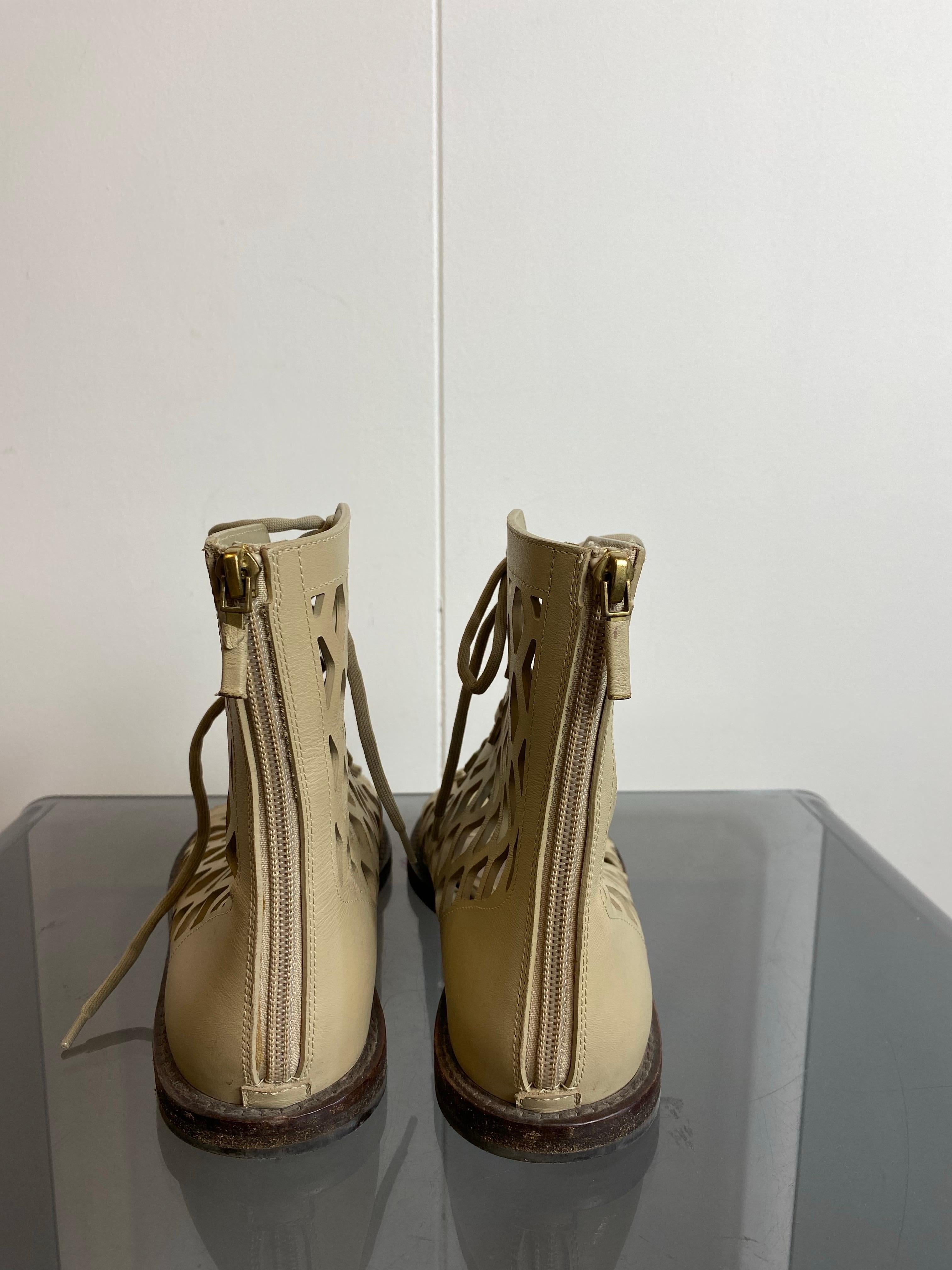 Sandali Dior D Trap. In condizioni ottime in vendita a Carnate, IT