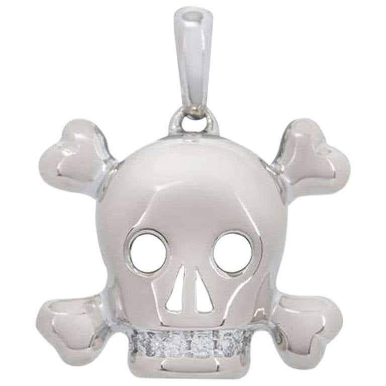 Décoration Tête de mort 75 cm avec lumière Chez Déguiz-Fêtes Décoration Tête de mort 75 cm avec lumière Chez Déguiz-Fêtes