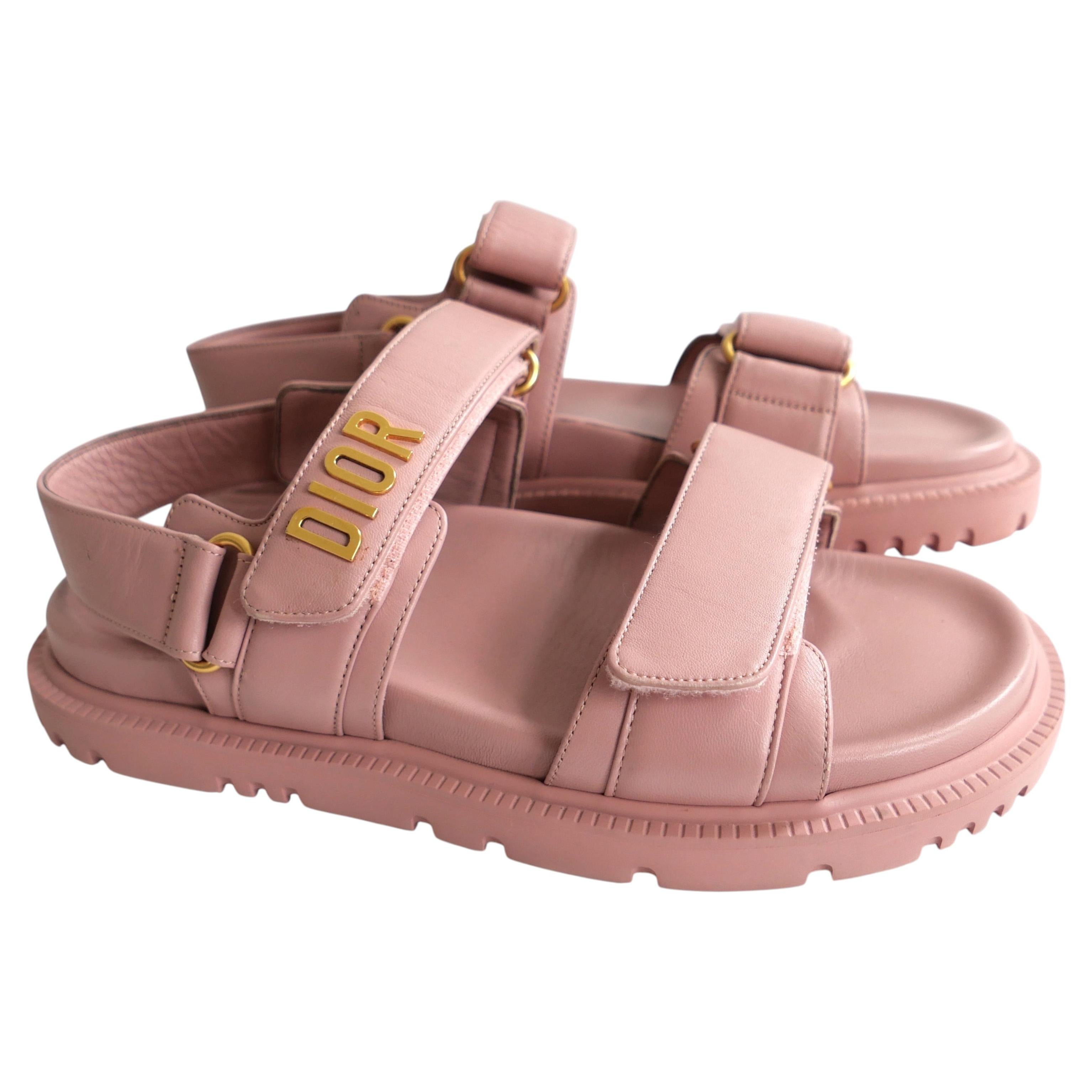 Is there a difference between Doc Martens and Dr. Martens?