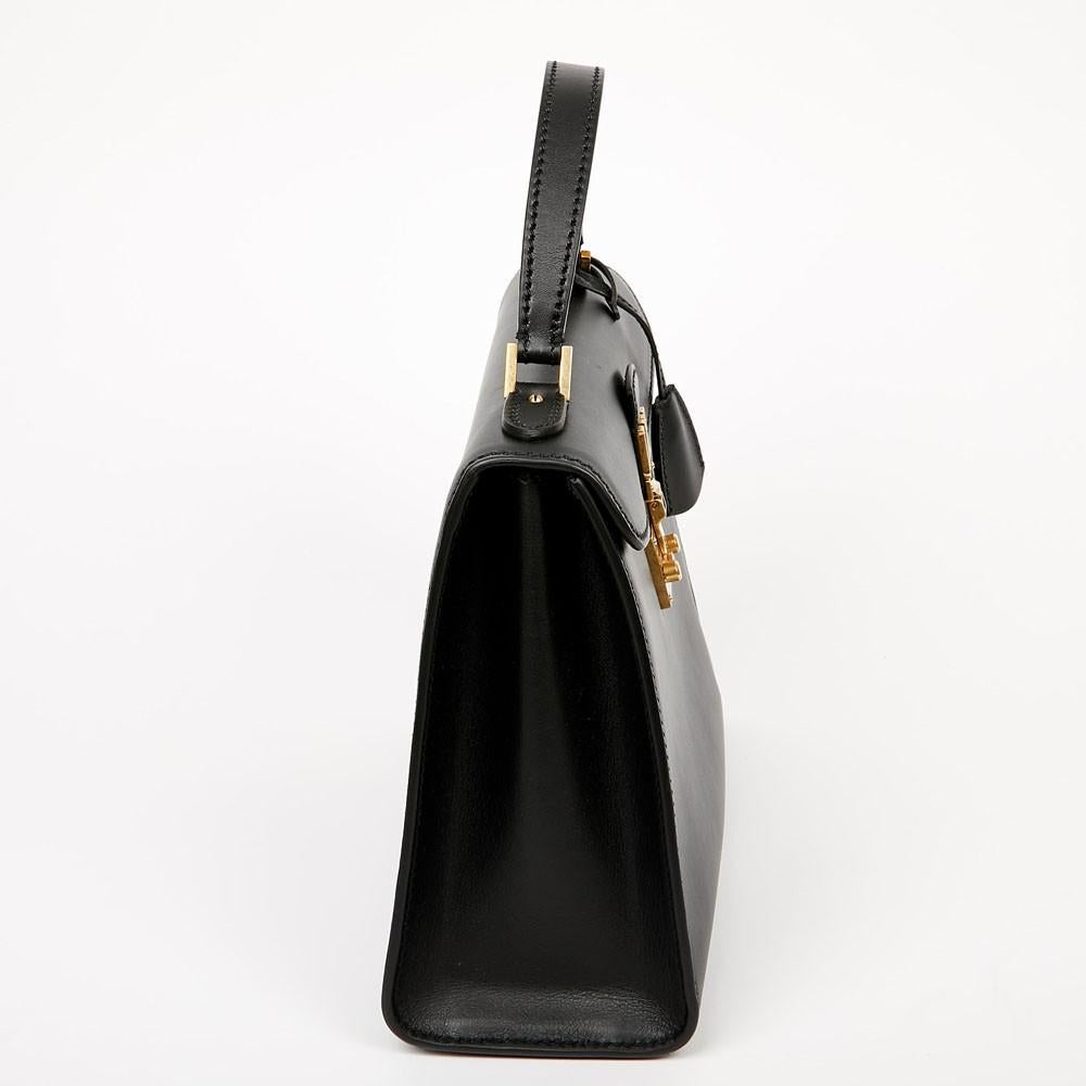 dior addict top handle bag