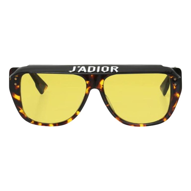 diorclub2 sunglasses