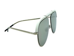 Dior Diordesertic Sunglasses Y3RQV