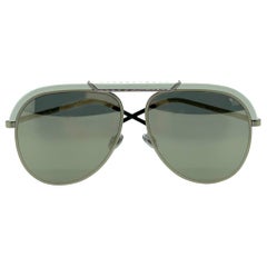 Dior Diordesertic Sunglasses Y3RQV