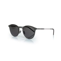 Dior, DiorEssential RU metal sunglasses in black