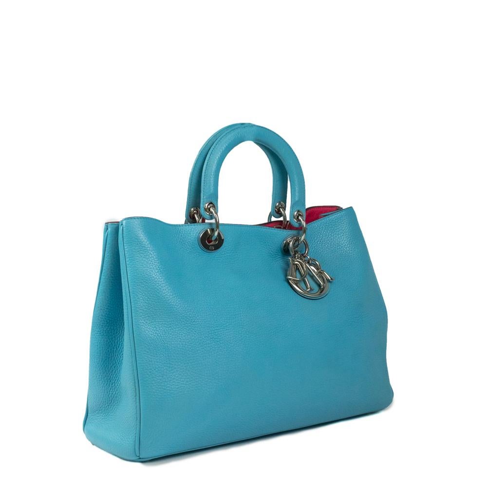 Sac diorissimo dior store