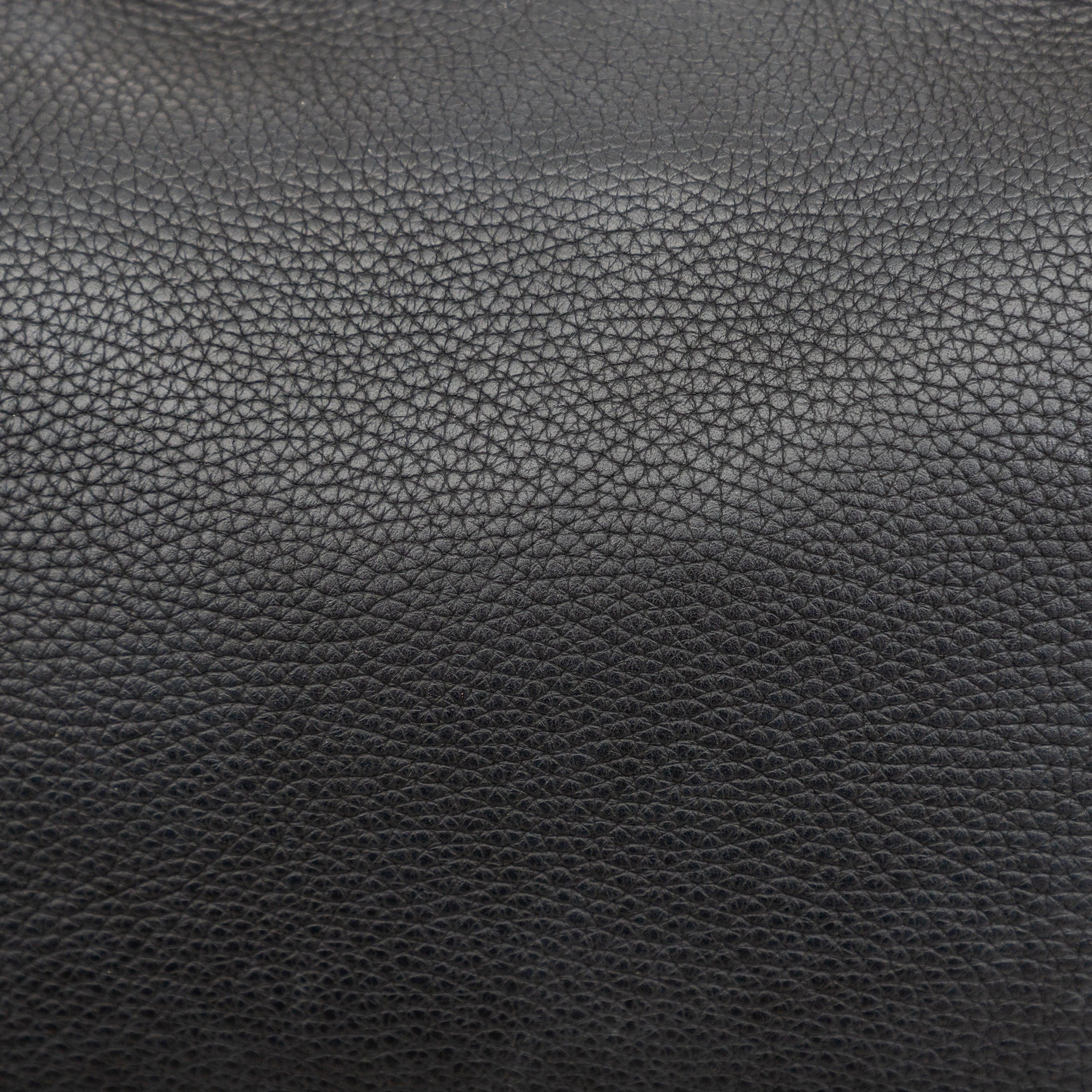 Dior Diorissimo Tote Bag - '10s 3