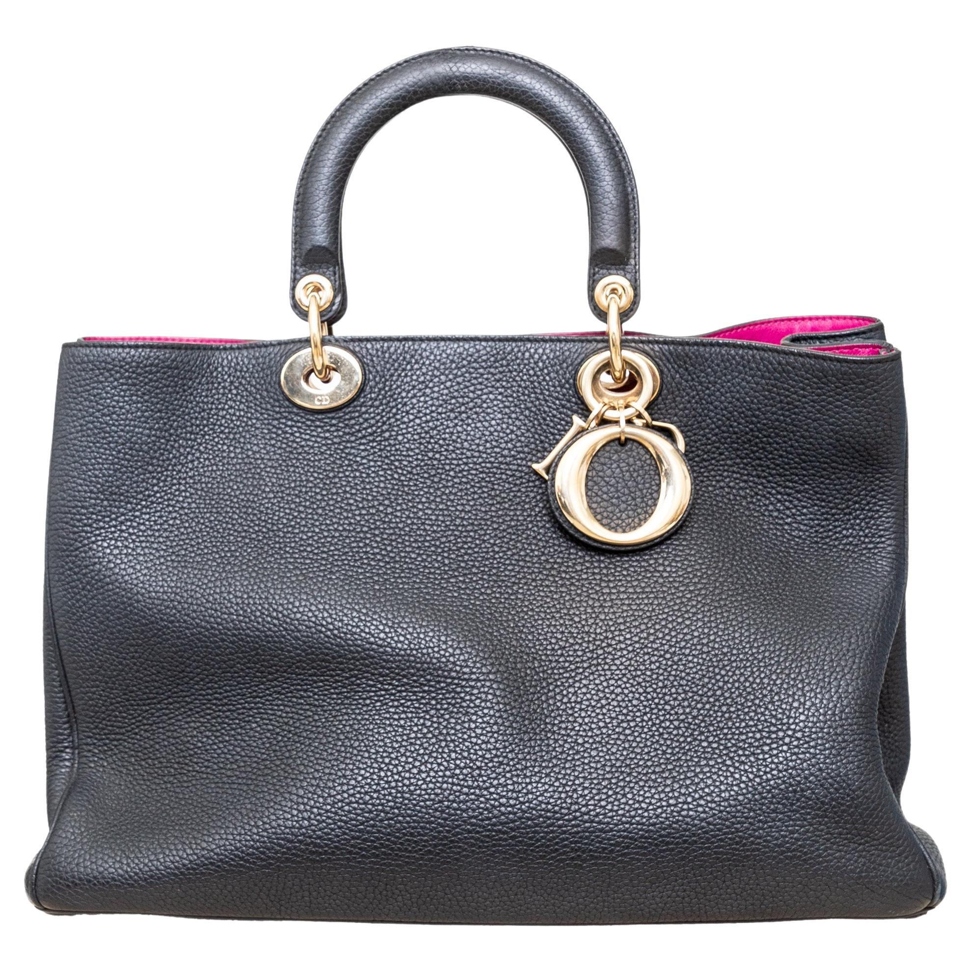 Diorissimo Bags 19 For Sale on 1stDibs dior diorissimo bag vintage diorissimo bag price christian dior diorissimo bag
