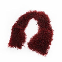 Dior Double Sided Monogram Scarf (Vintage)