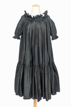 Dior dress Resort 2023