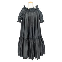 Dior dress Resort 2023