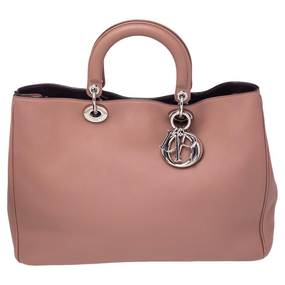 large totes on sale