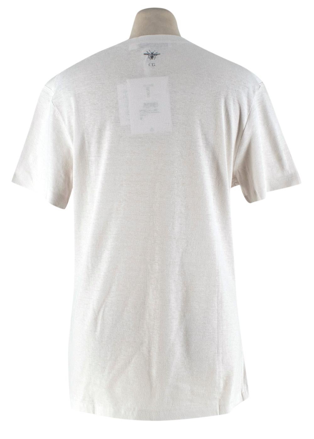 sisterhood global t shirt