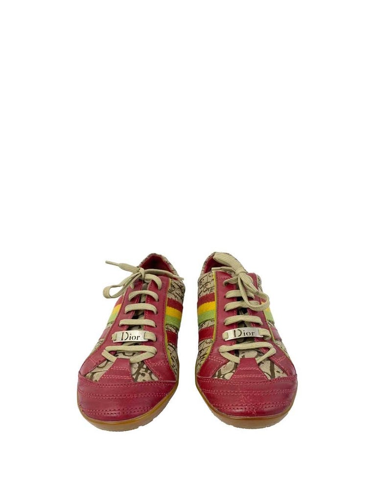 men's platform converse