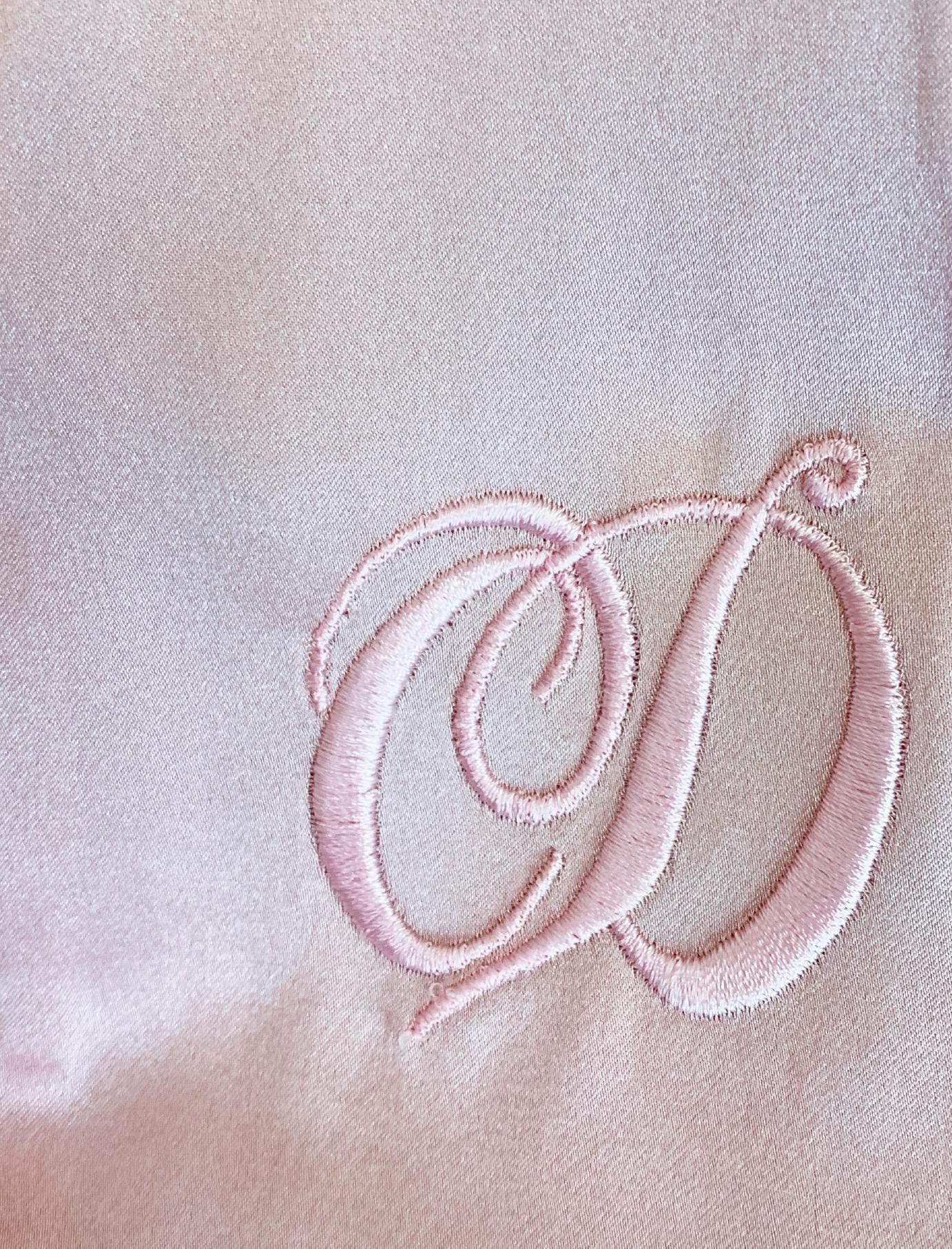 Abito Jacquard Dior Autunno 1998 3