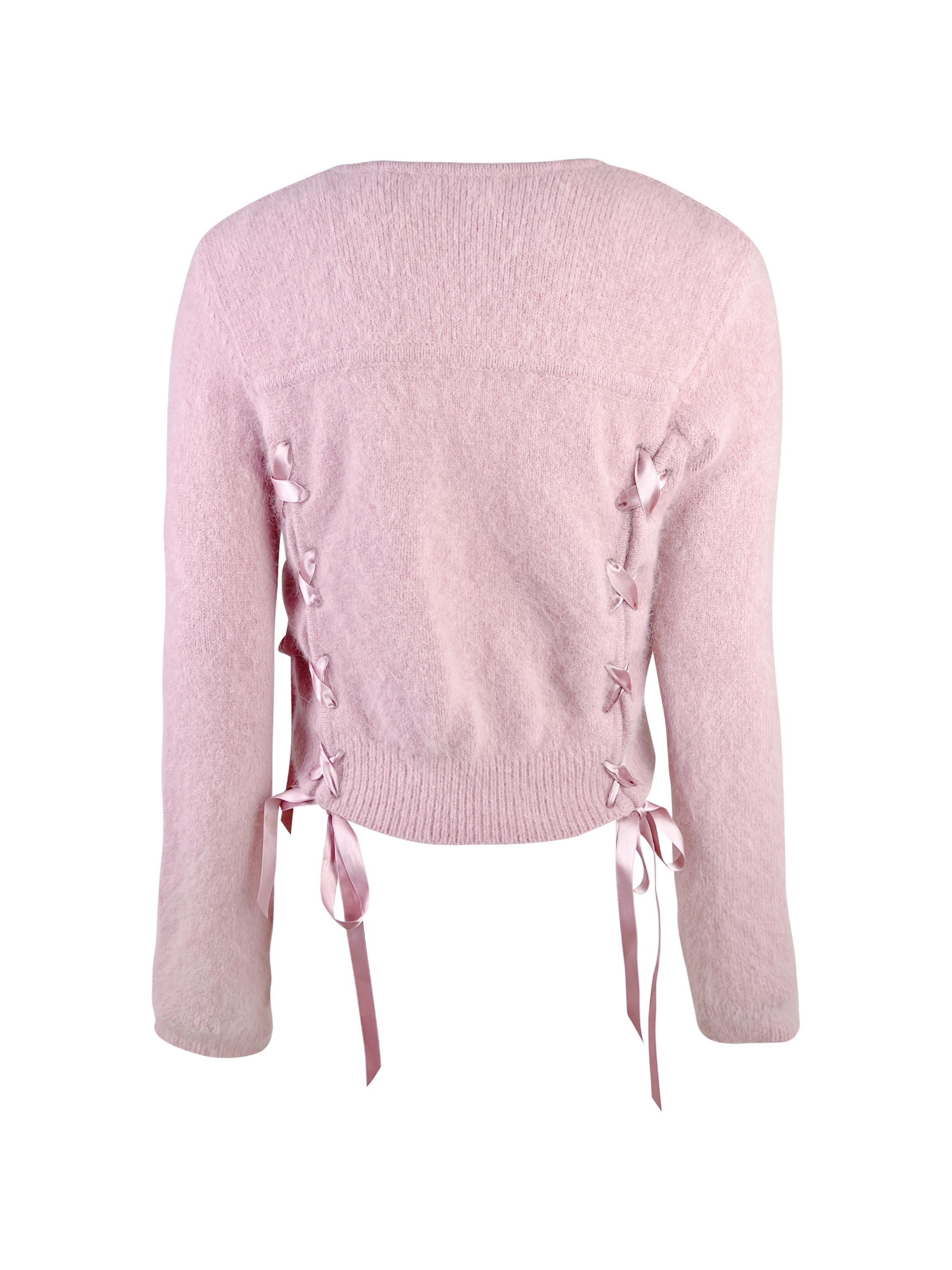 angora sweaters gorgeous