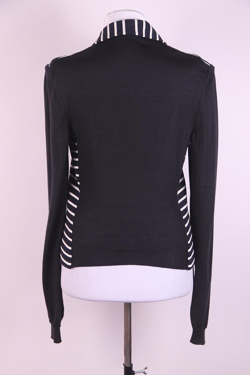 Dior Galliano runway 2011 RESORT Jacket For Sale 5