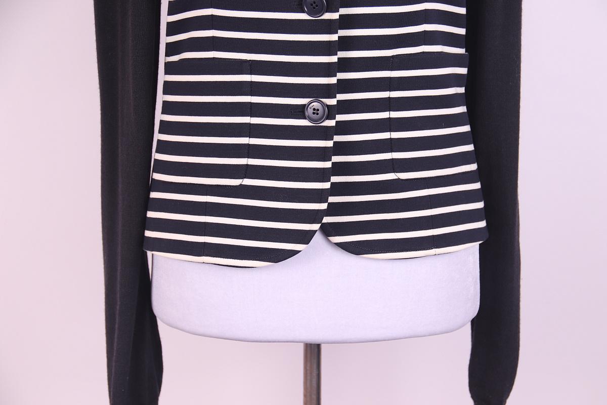 Dior Galliano runway 2011 RESORT Jacket For Sale 7