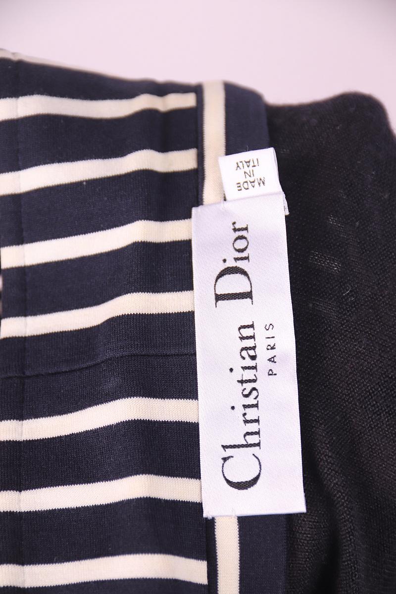 Women's or Men's Dior Galliano runway 2011 RESORT Jacket For Sale