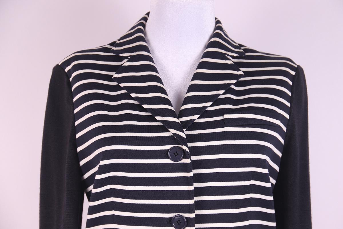 Dior Galliano runway 2011 RESORT Jacket For Sale 1