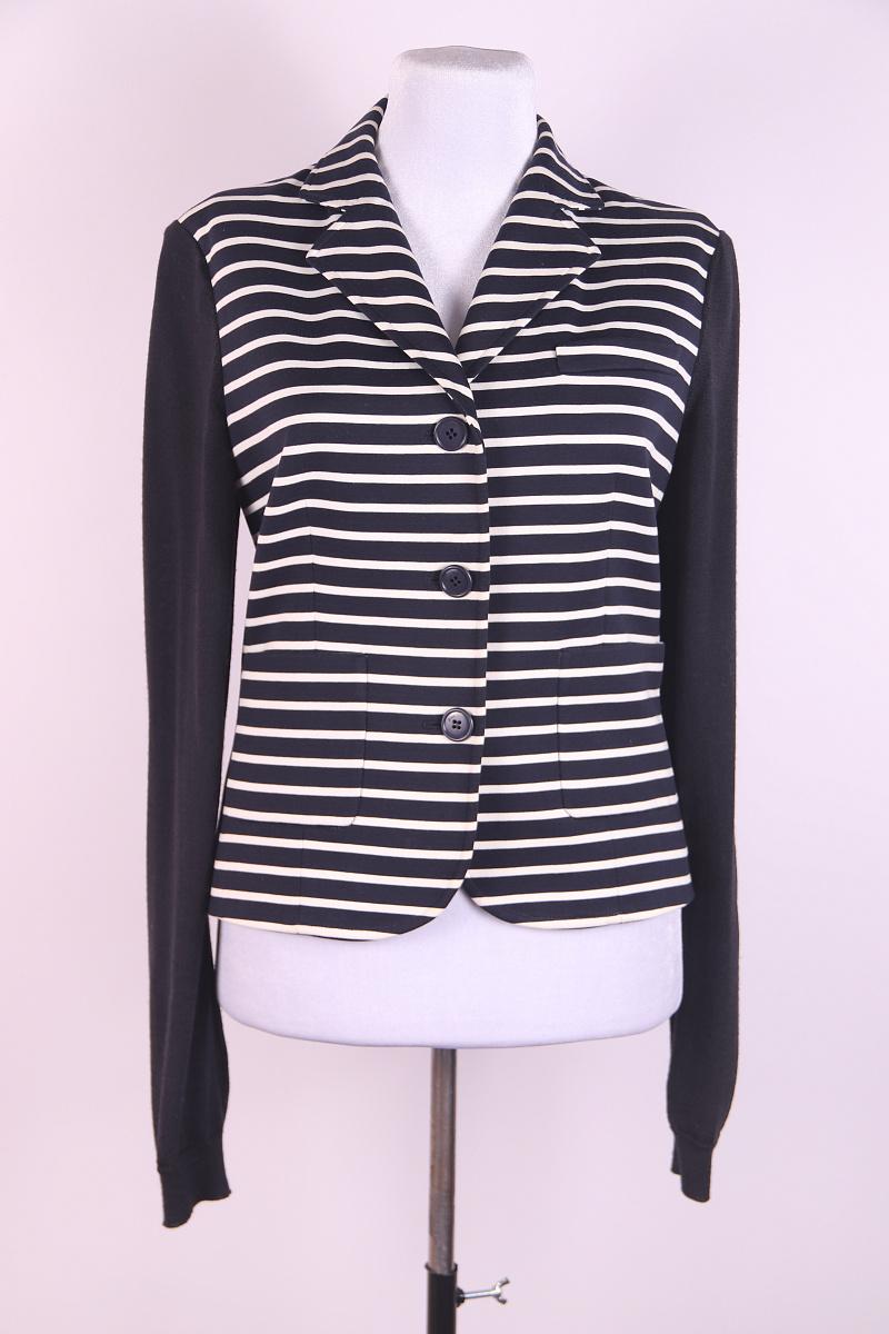 Dior Galliano runway 2011 RESORT Jacket For Sale 2