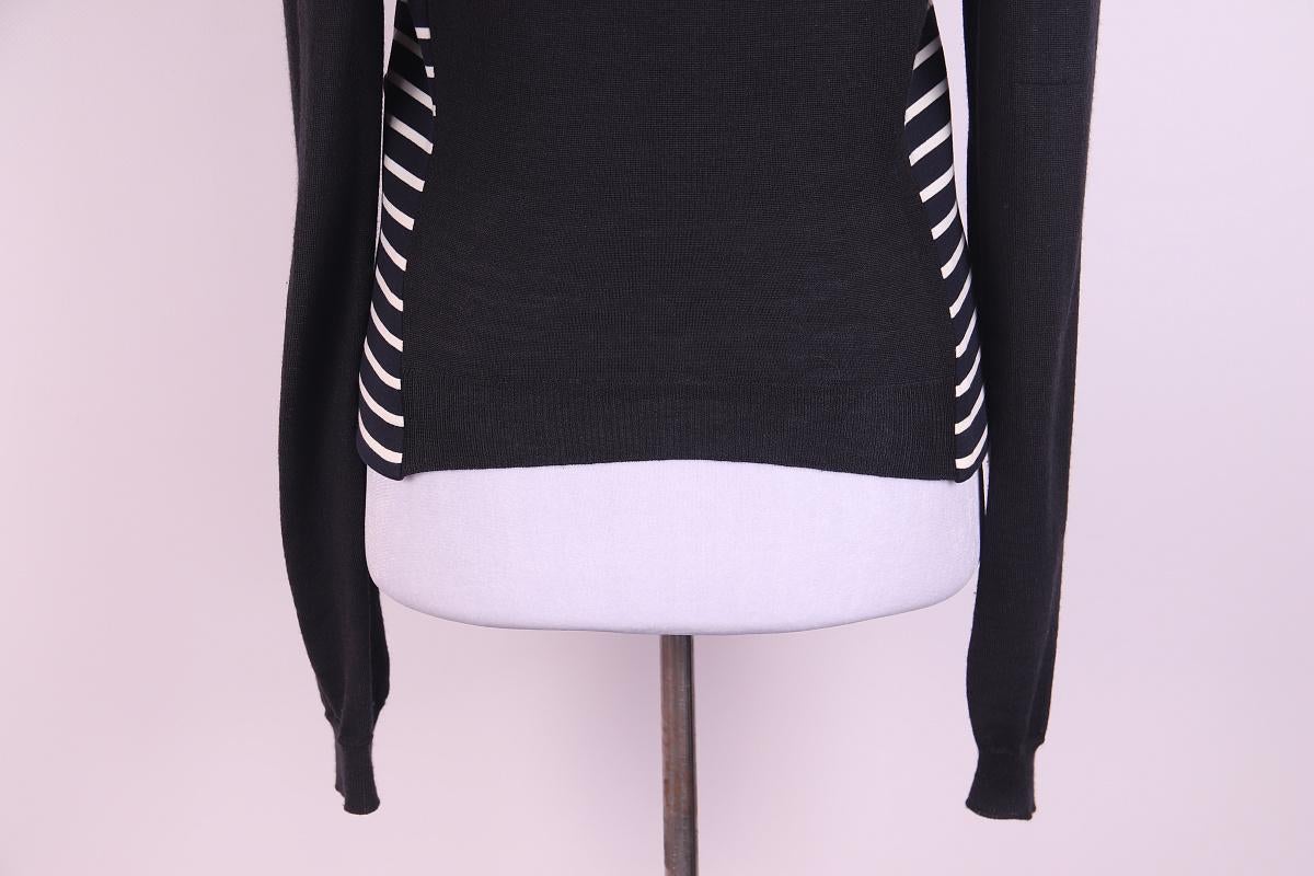 Dior Galliano runway 2011 RESORT Jacket For Sale 4