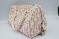 Dior Girly bsoton handbag