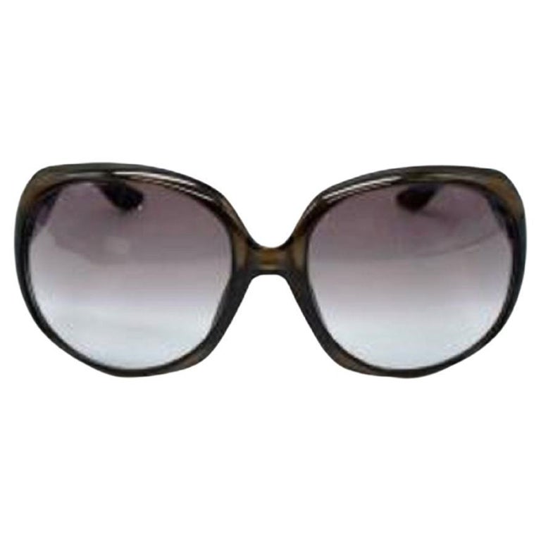 dior glossy 1 sunglasses