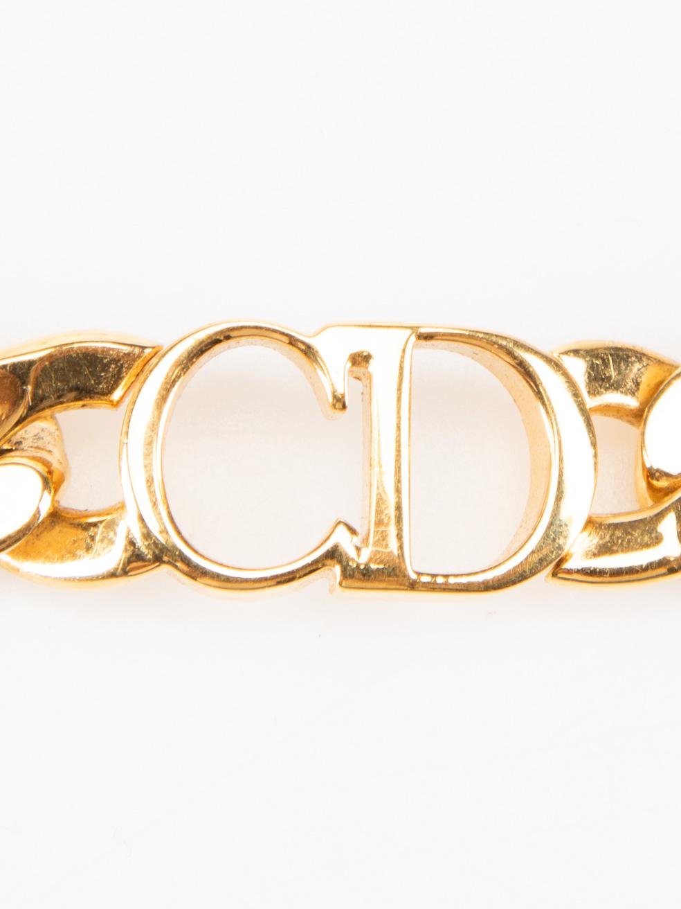 lv jewllery
