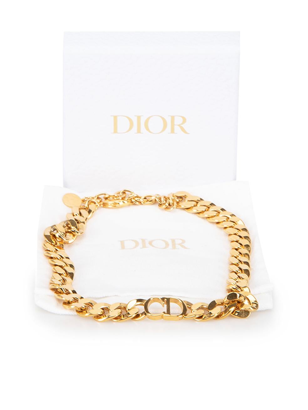 dior jewllery
