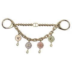 Portafogli e piccoli accessori beige