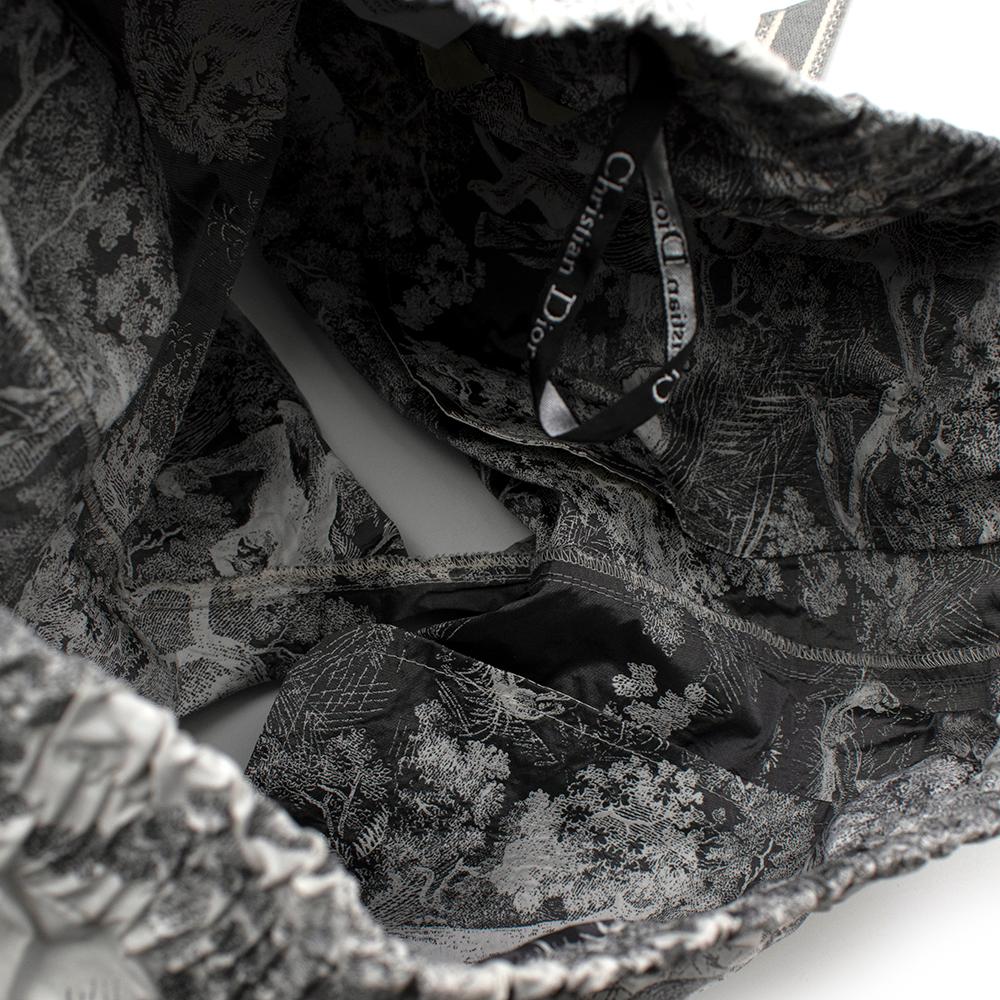 doir shorts