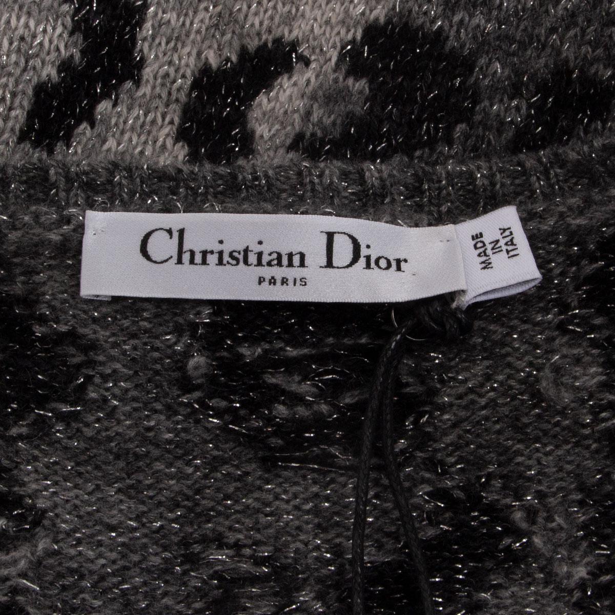 dior cream