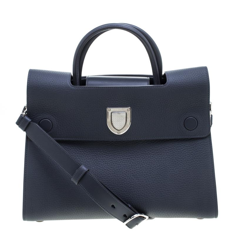 Diorever medium size hot sale