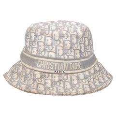 Gray Hats